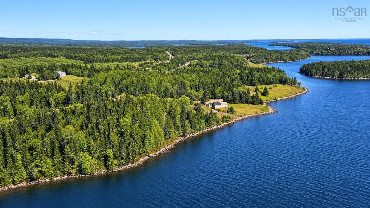  MLS ()