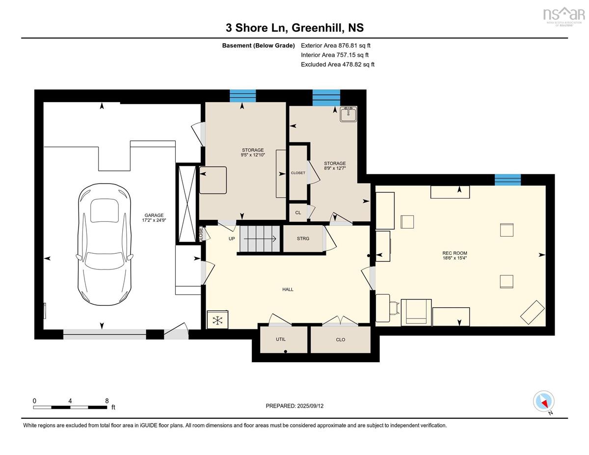  MLS ()
