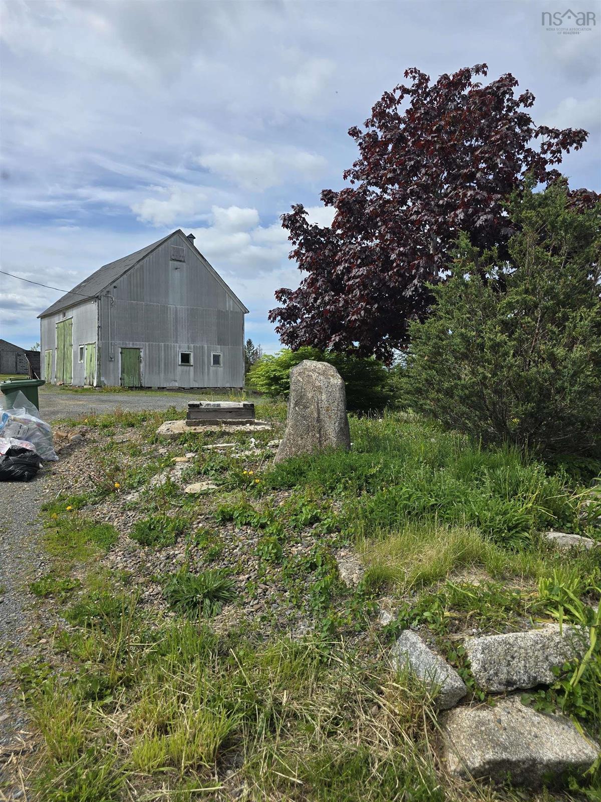  MLS ()