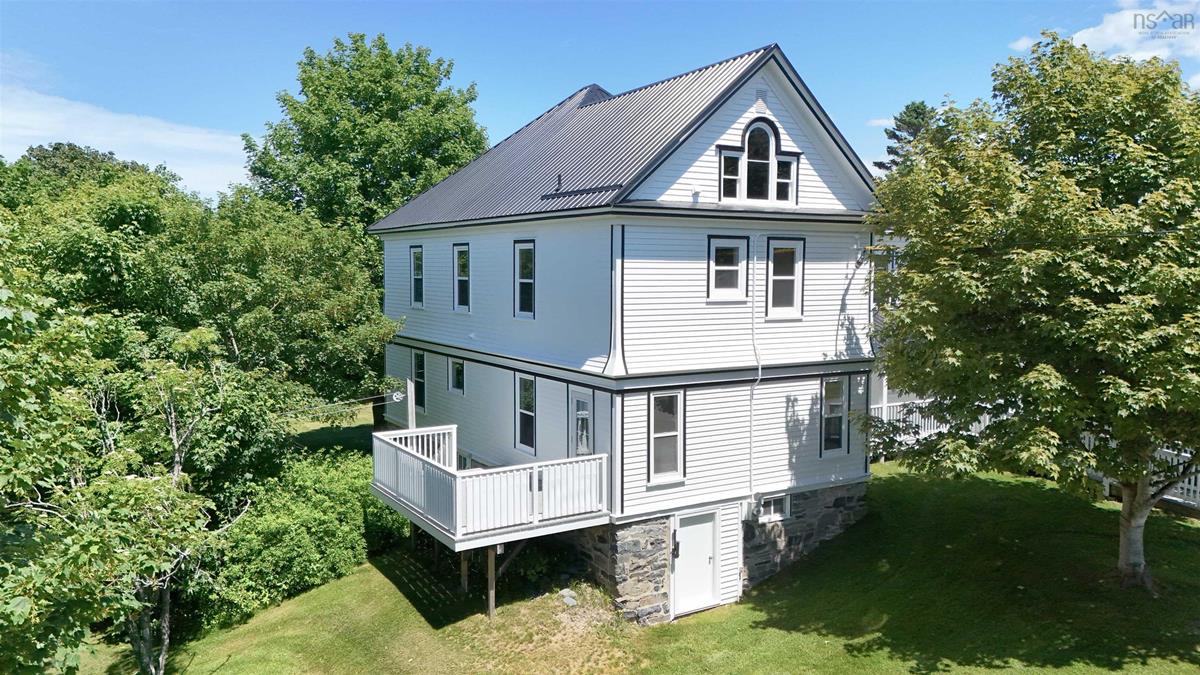  MLS ()
