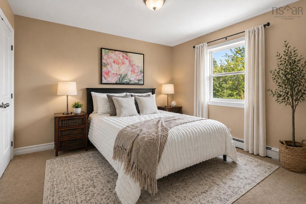  MLS ()