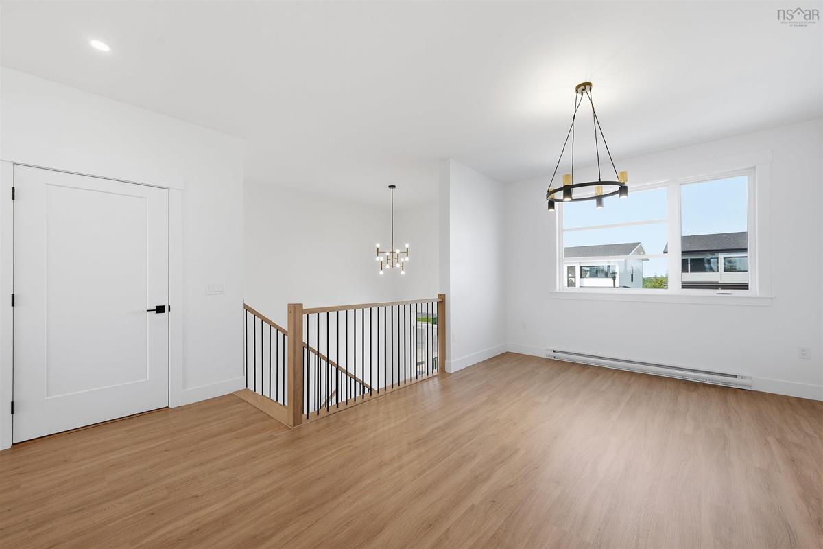  MLS ()