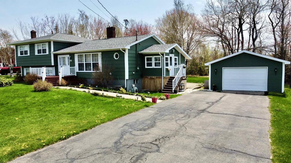 MLS ()