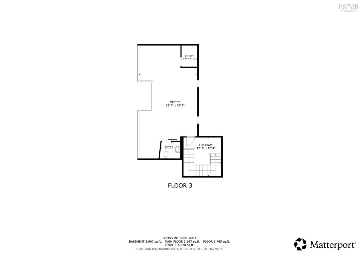  MLS ()