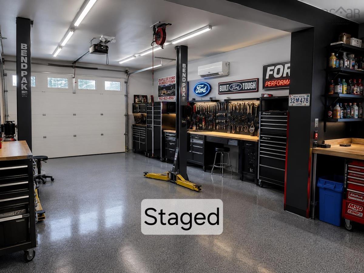  MLS ()