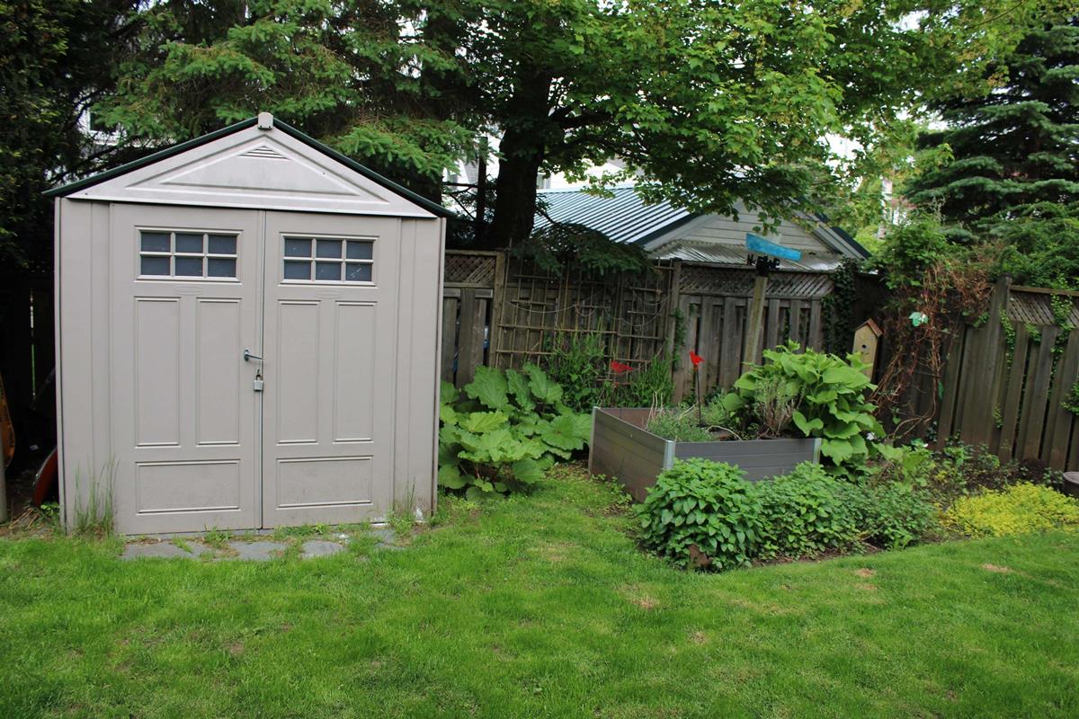  MLS ()