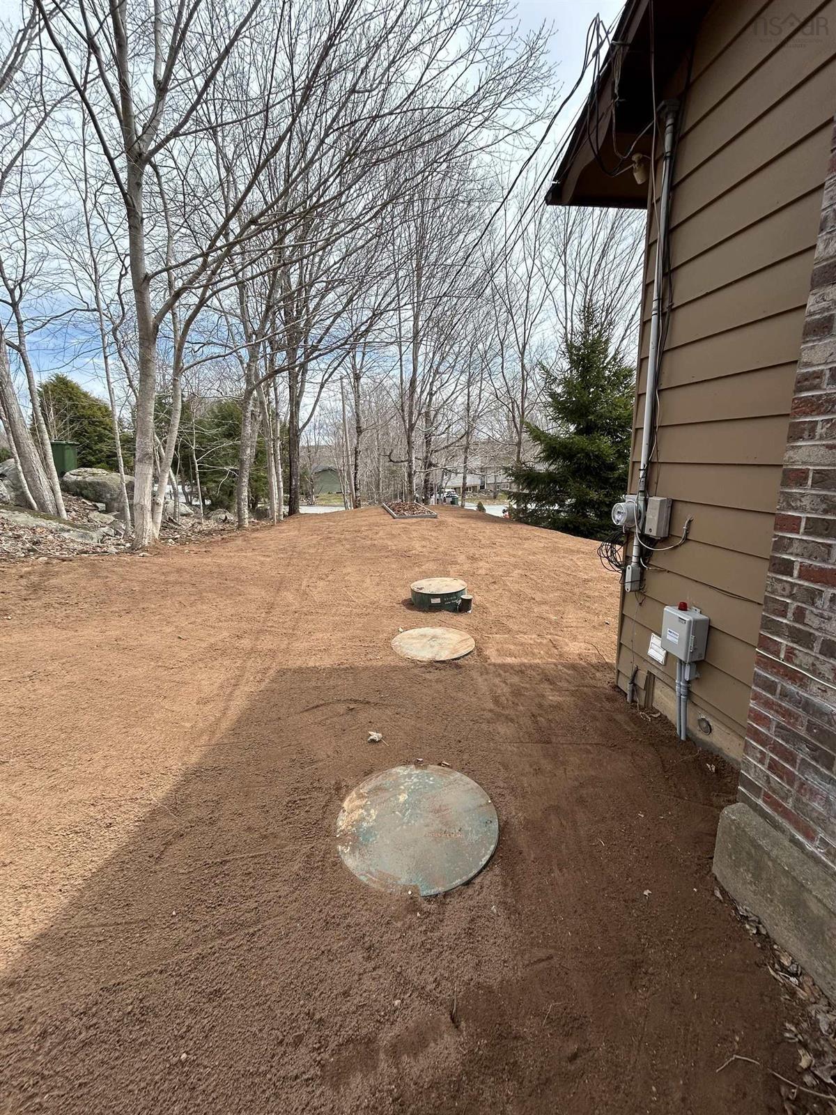  MLS ()