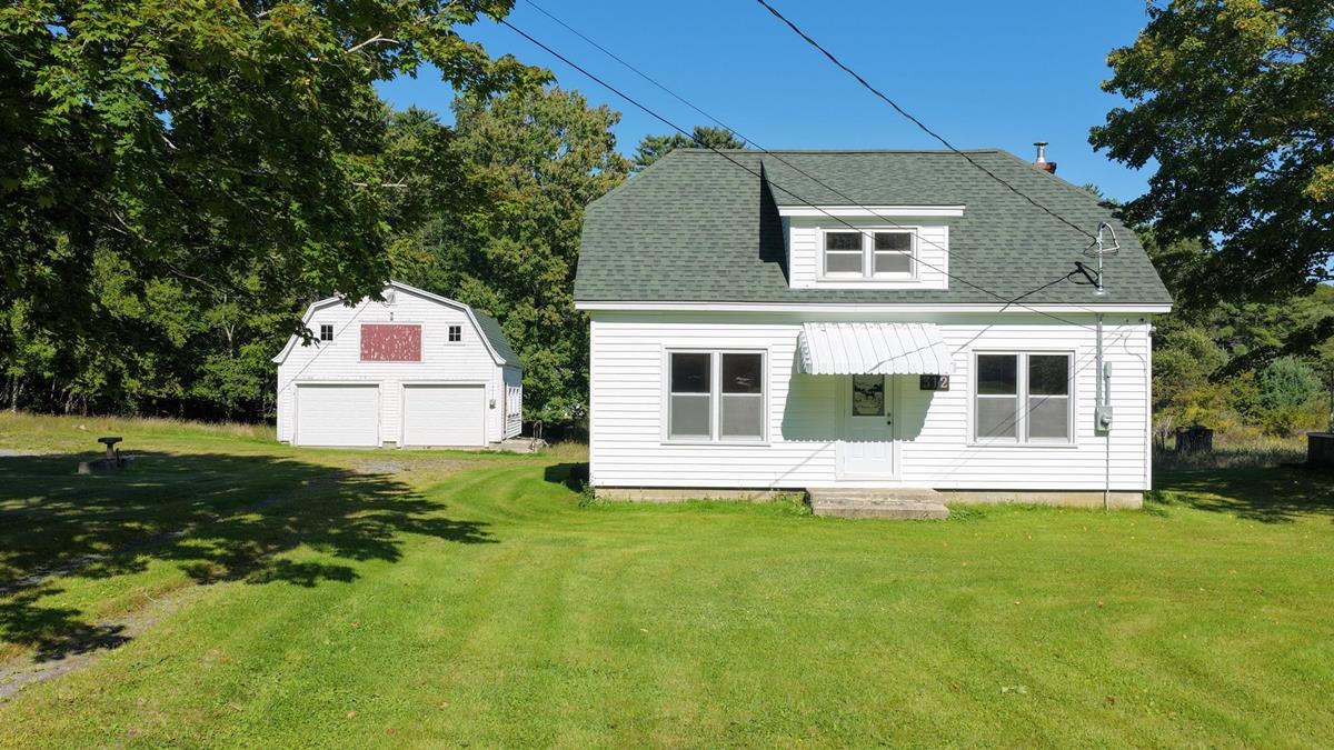  MLS ()