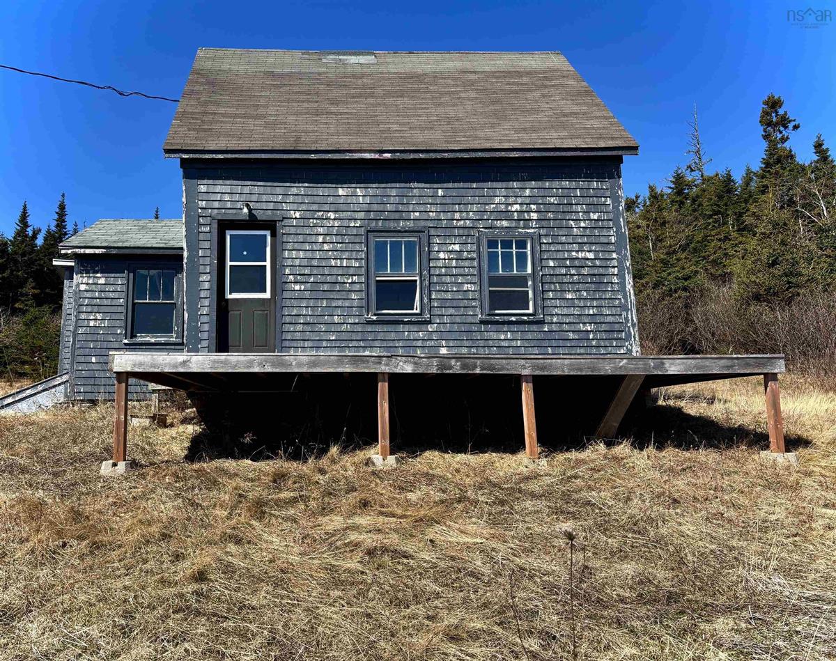  MLS ()