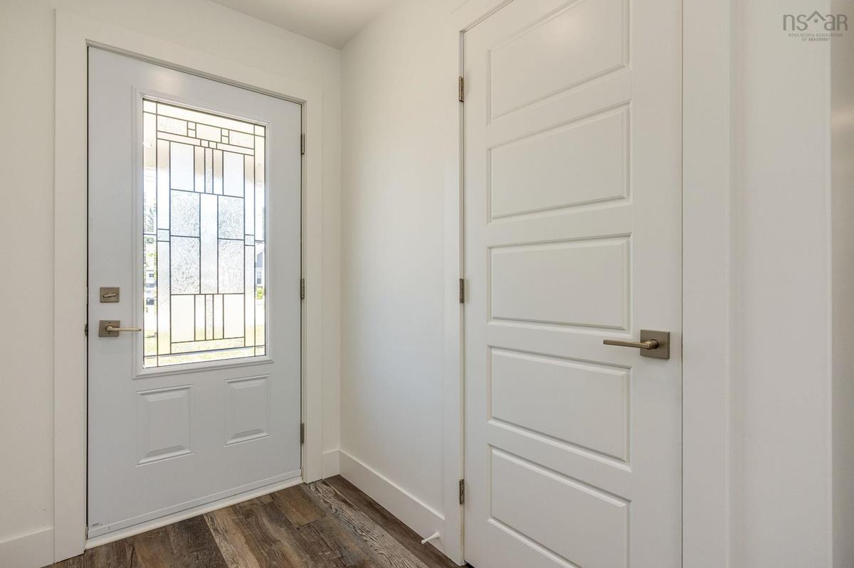 MLS ()