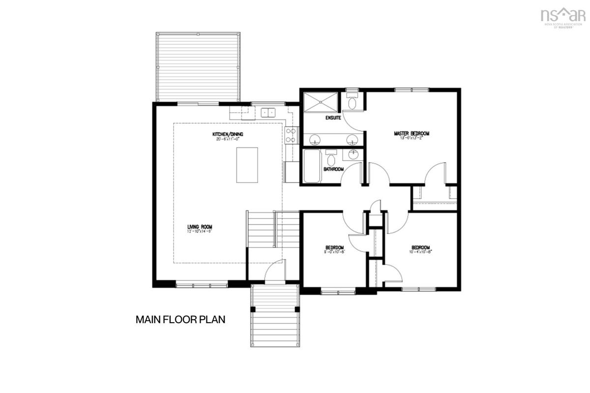  MLS ()