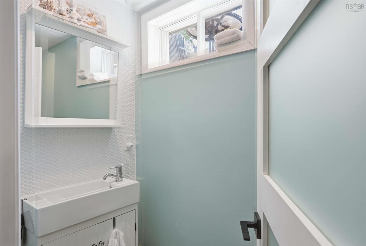  MLS ()