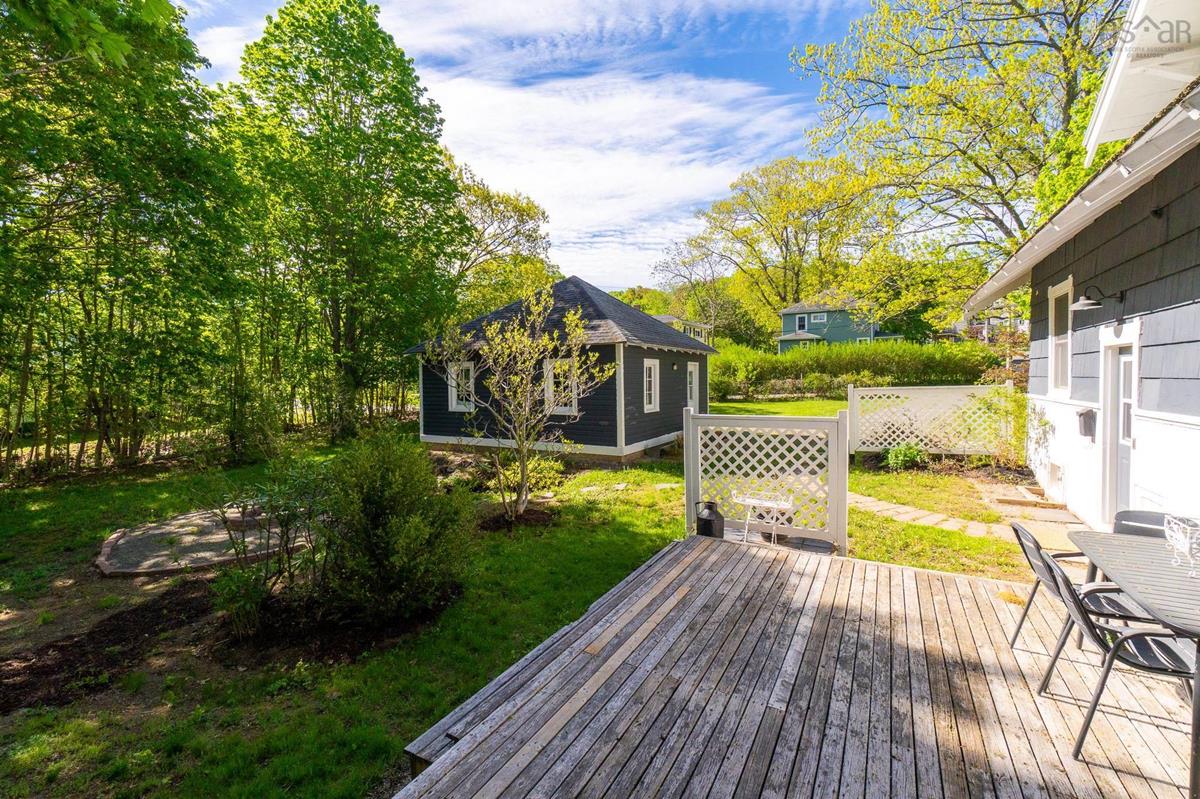  MLS ()