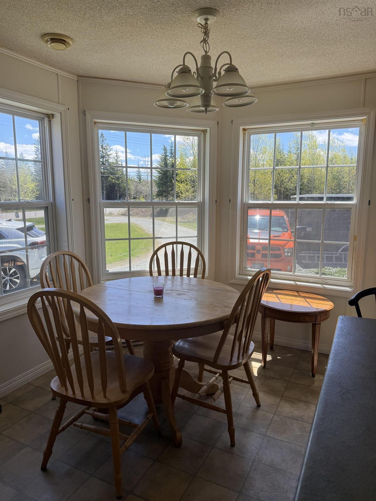  MLS ()