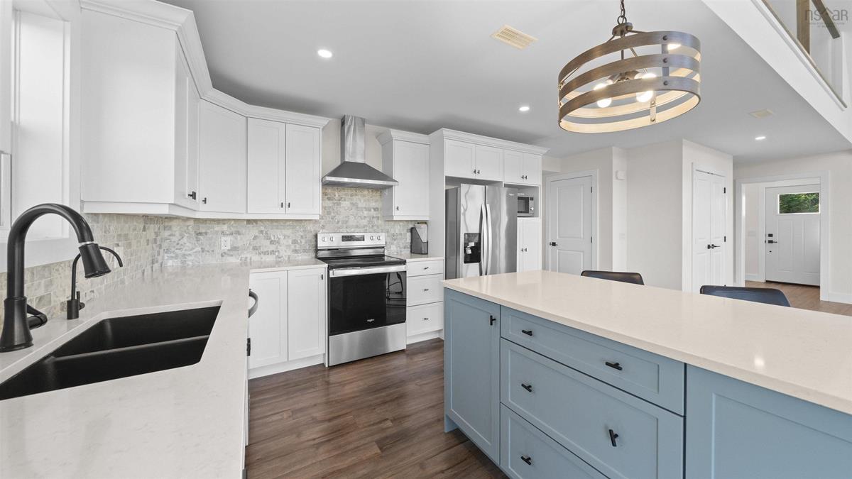  MLS ()