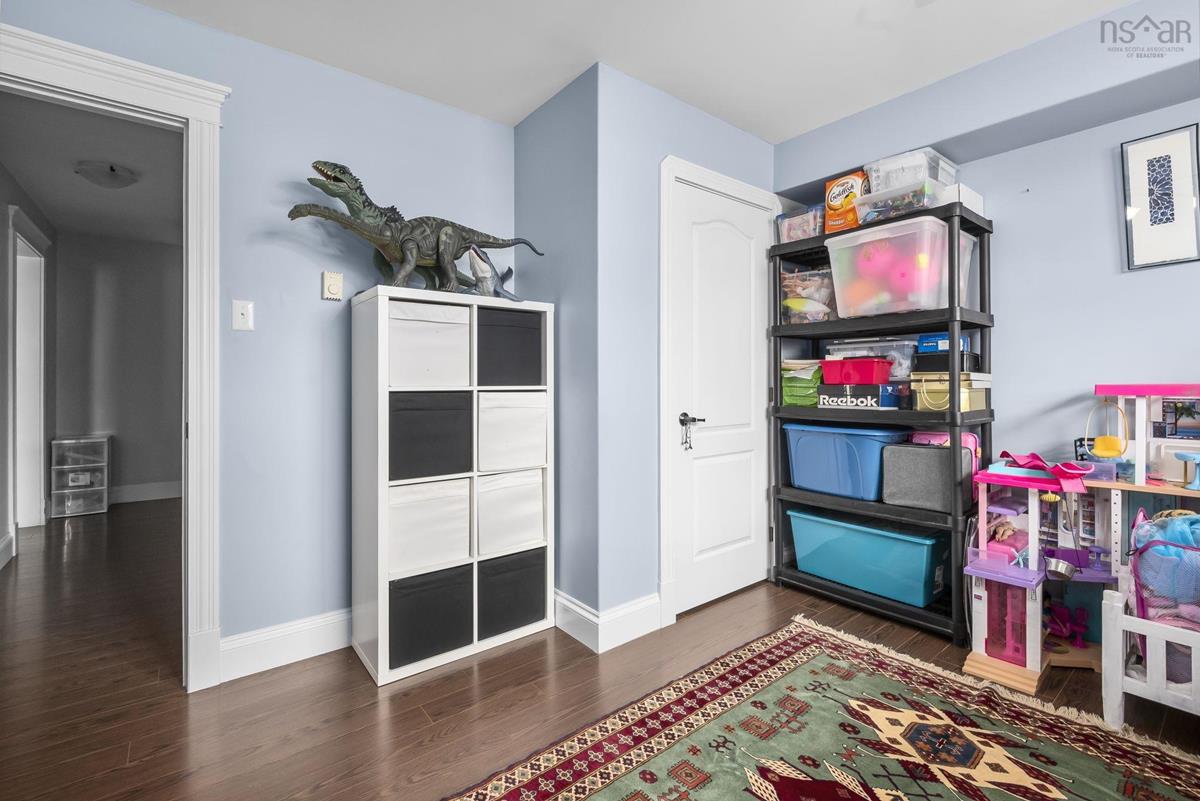  MLS ()