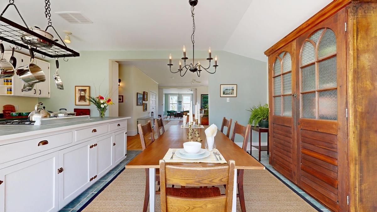  MLS ()