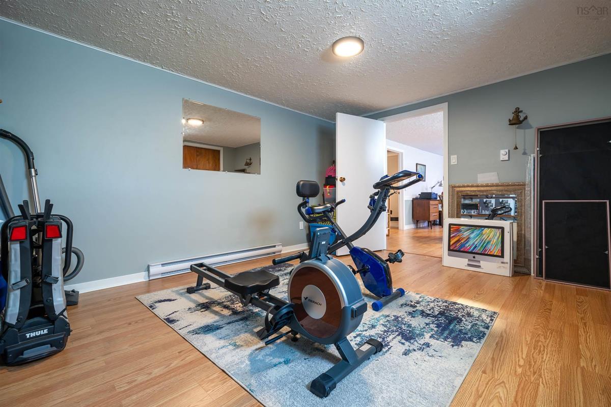 MLS ()