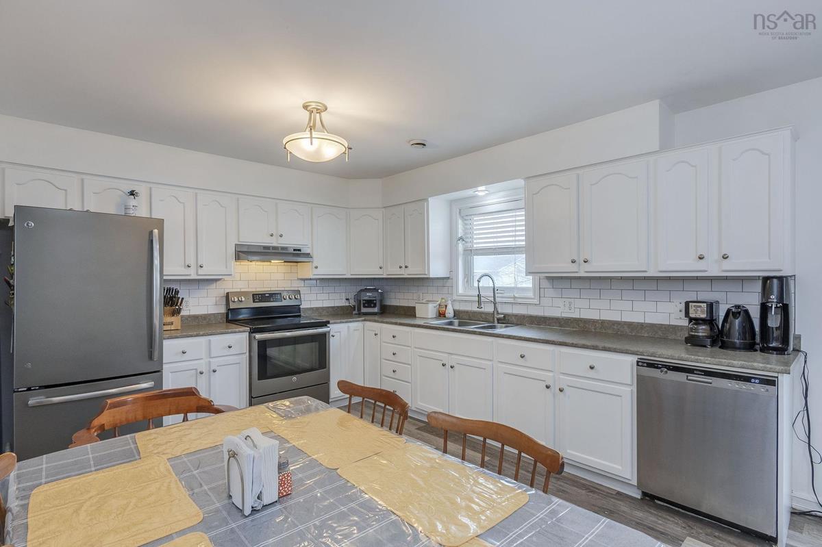  MLS ()