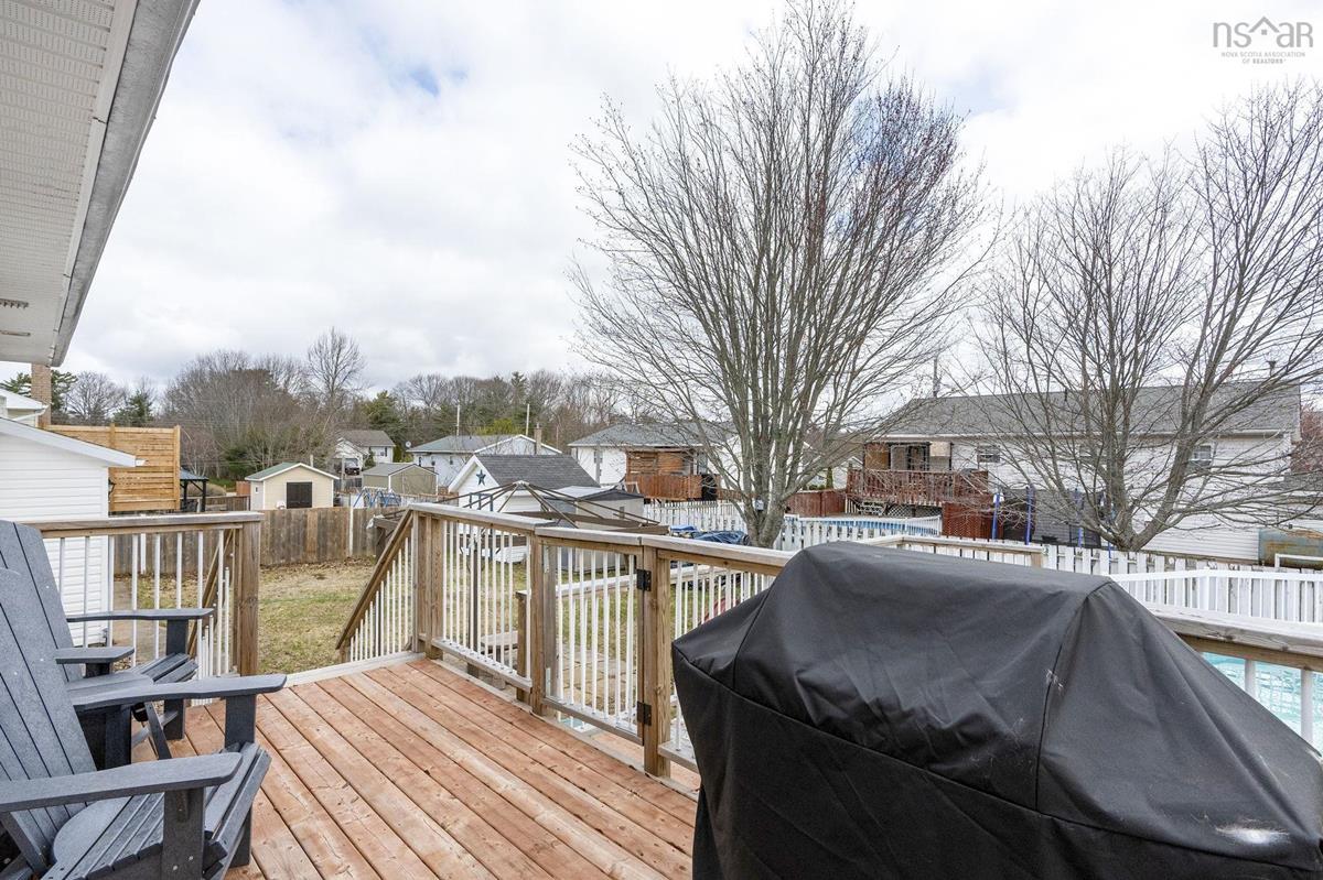  MLS ()