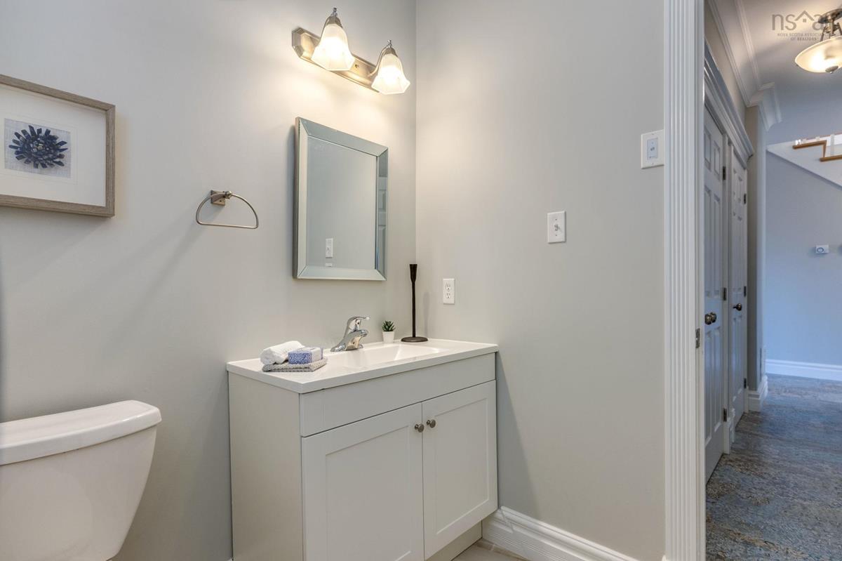  MLS ()