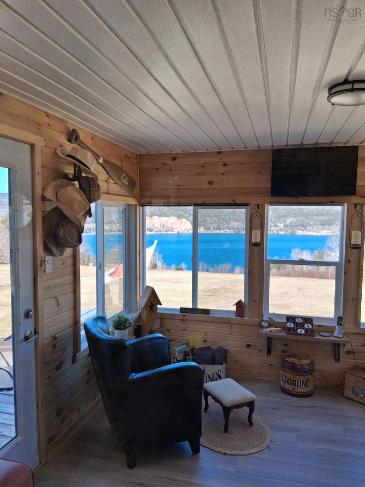  MLS ()