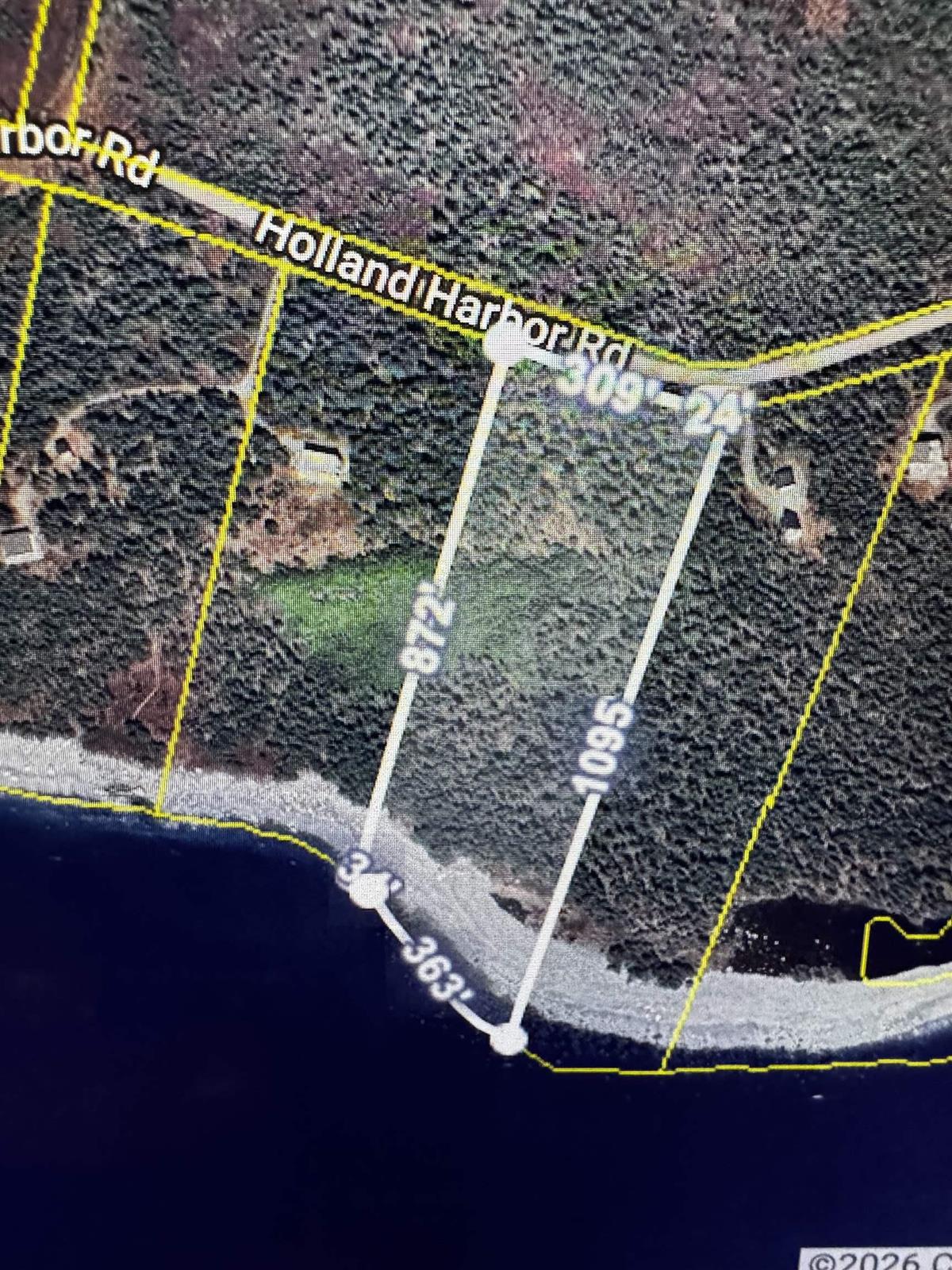  MLS ()