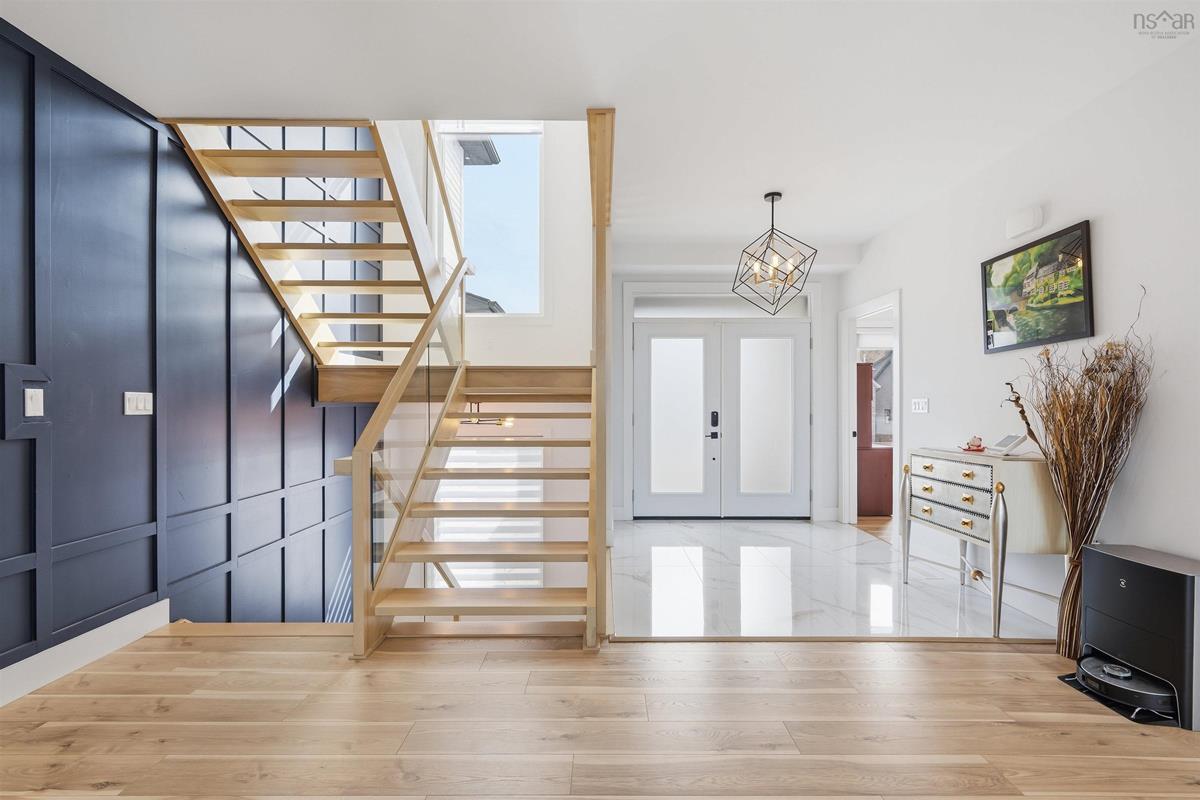  MLS ()