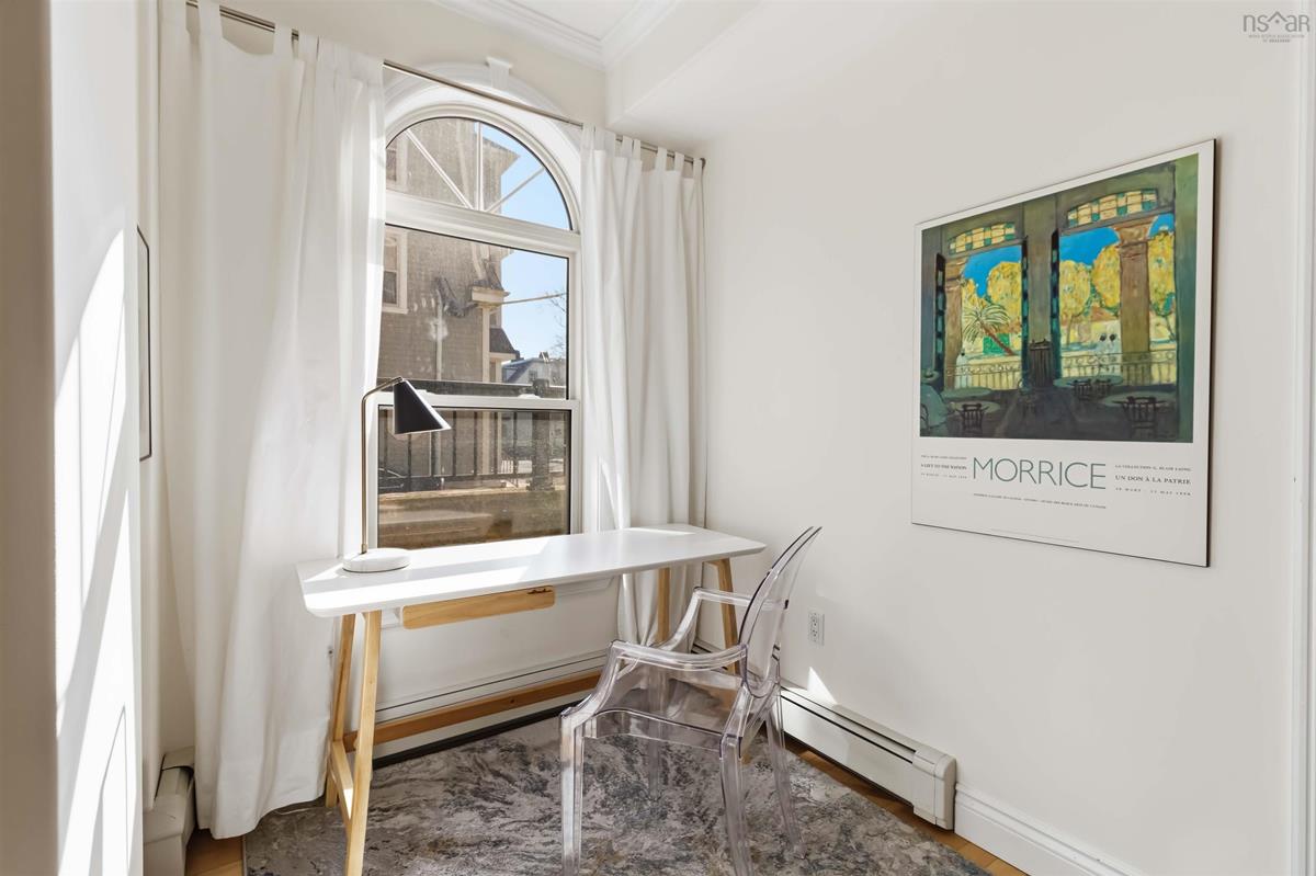  MLS ()