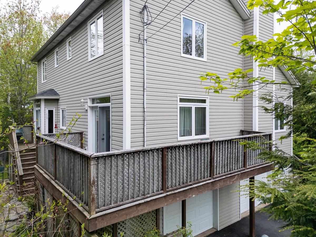  MLS ()