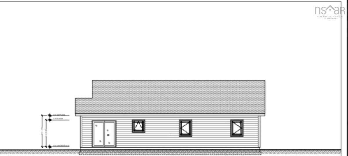  MLS ()