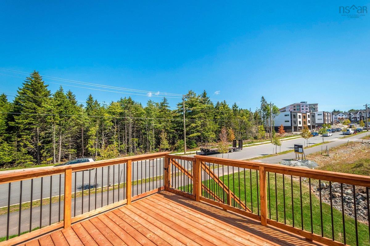  MLS ()
