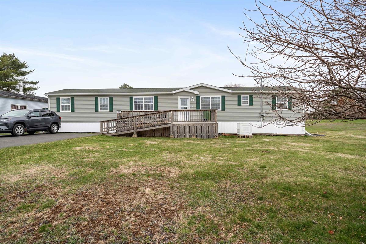  MLS ()