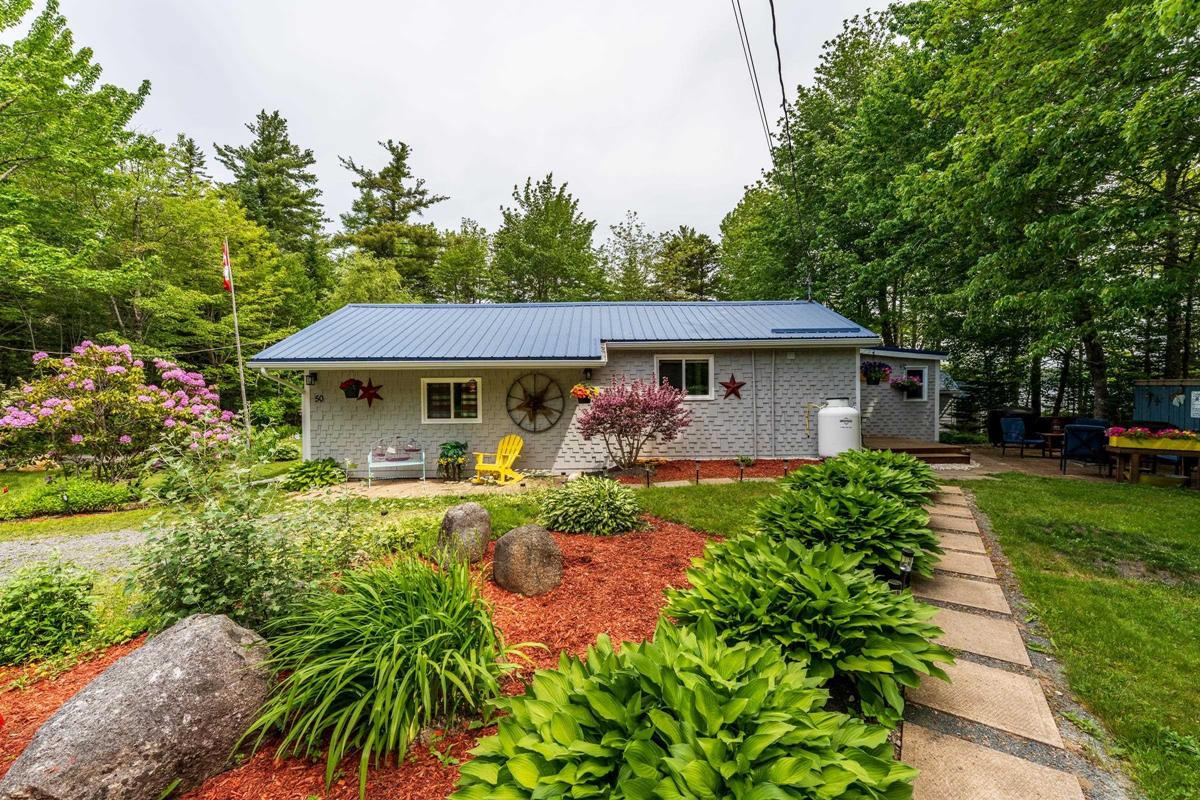  MLS ()