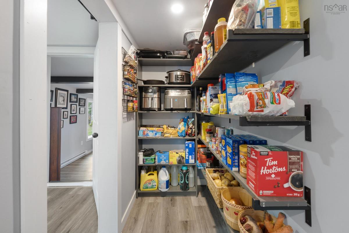  MLS ()