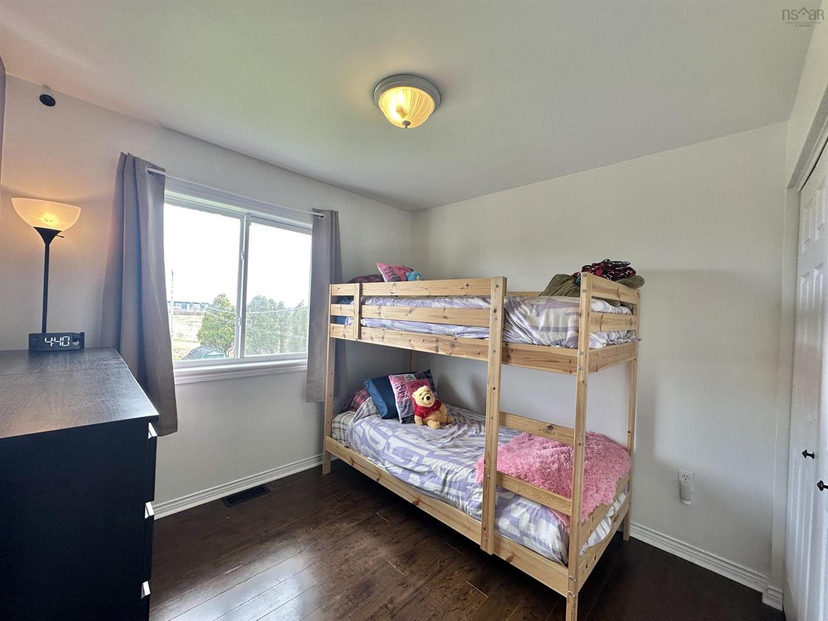  MLS ()