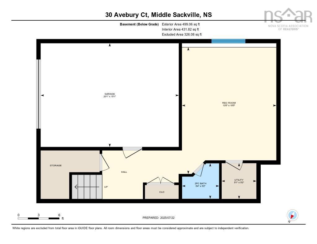  MLS ()