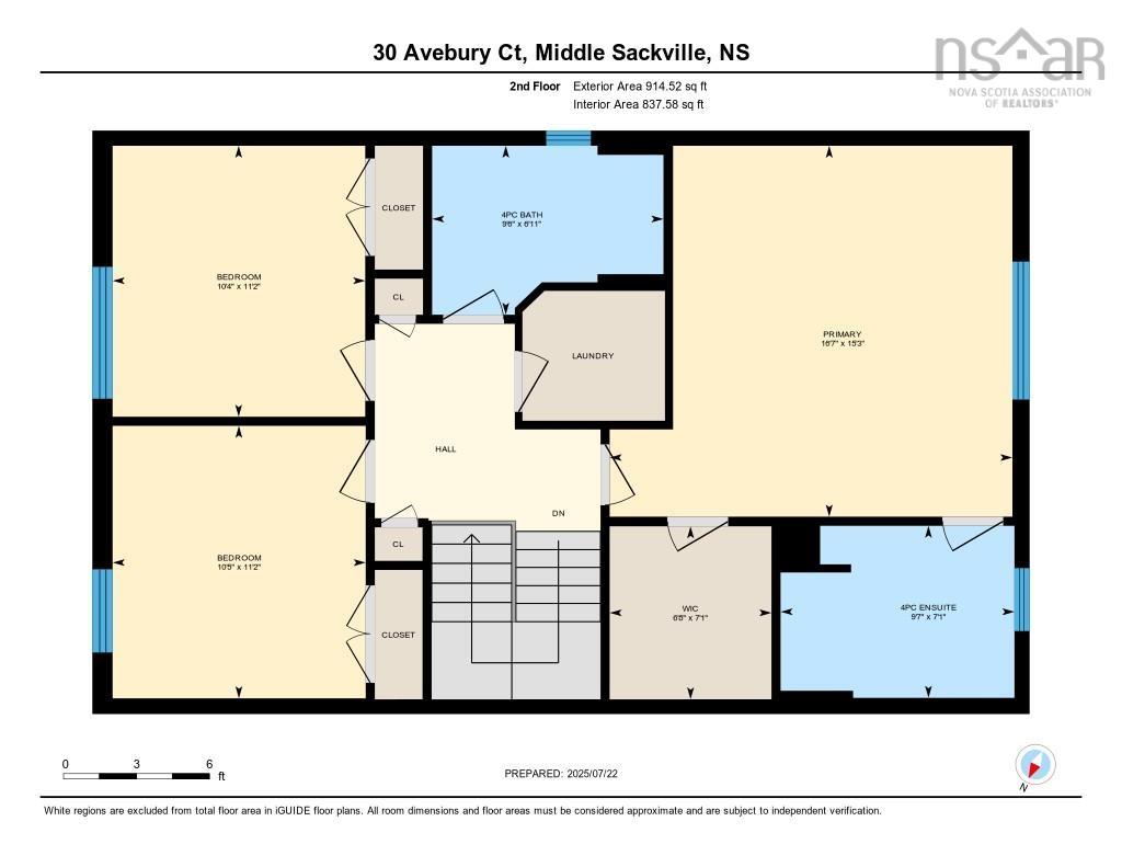  MLS ()