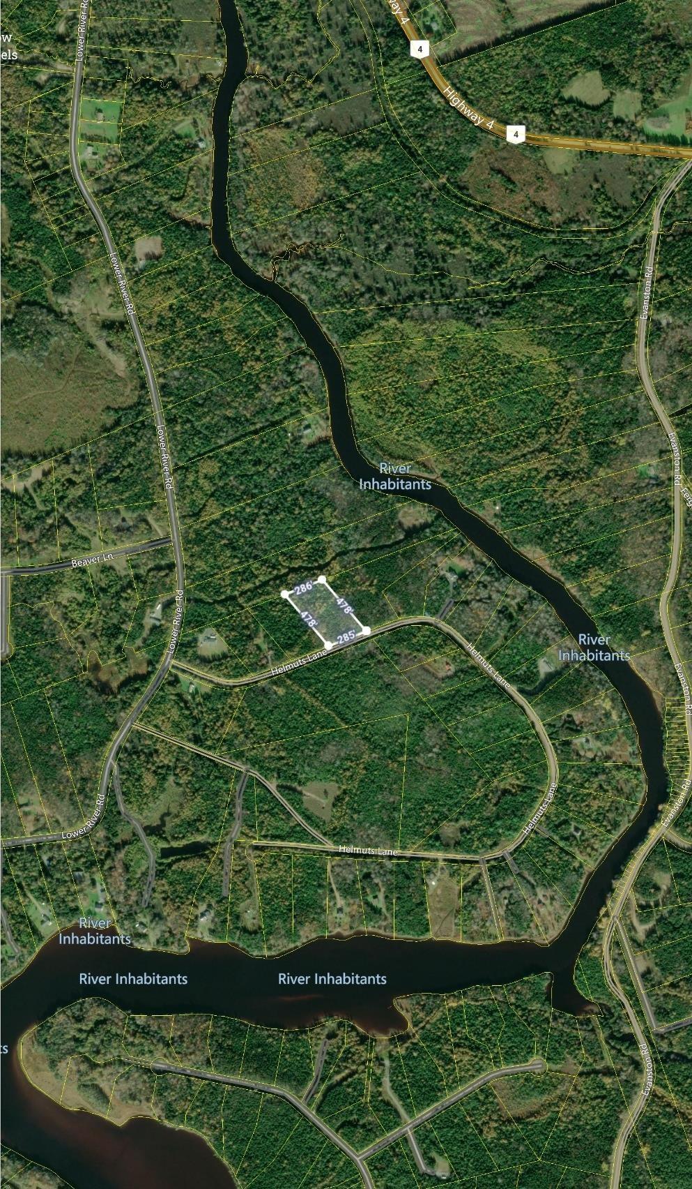  MLS ()