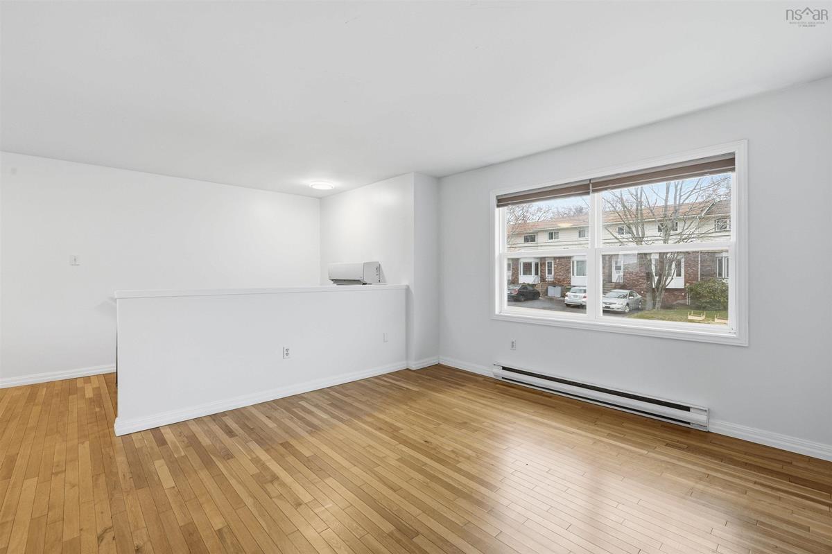  MLS ()