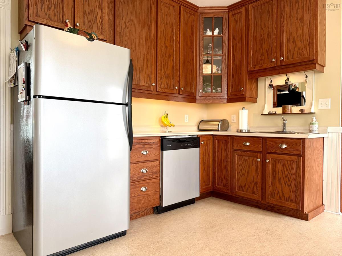  MLS ()