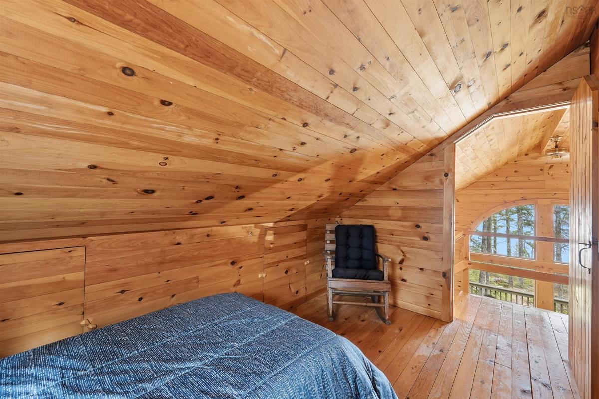  MLS ()