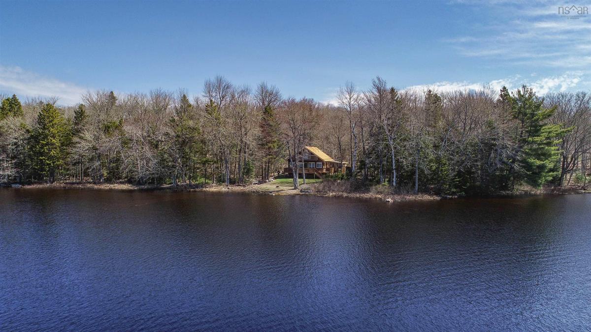 MLS ()