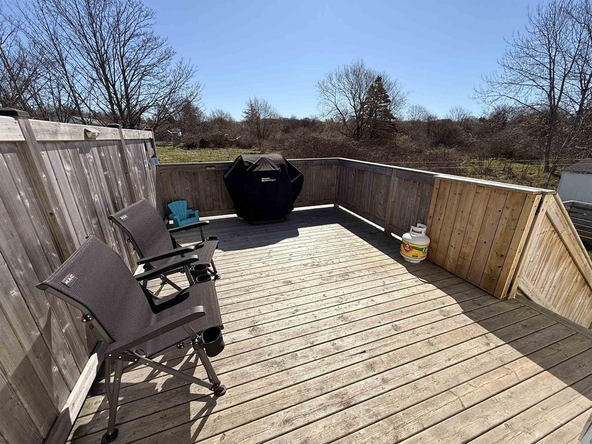  MLS ()