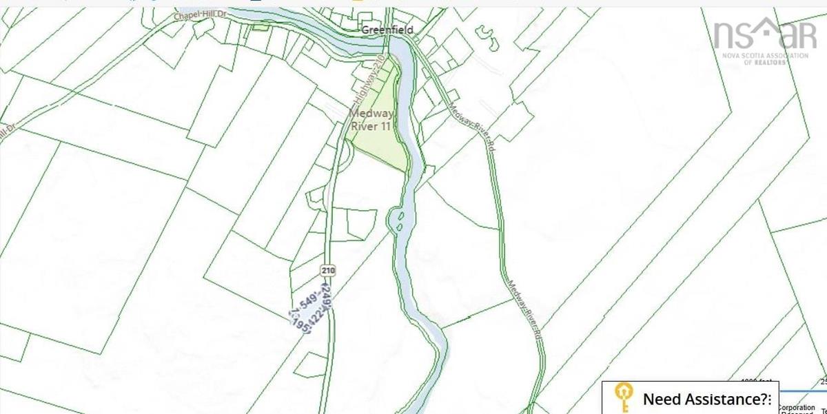  MLS ()