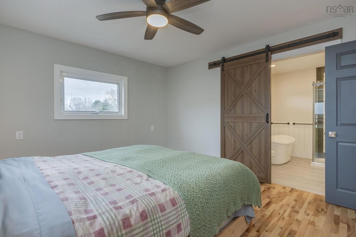  MLS ()