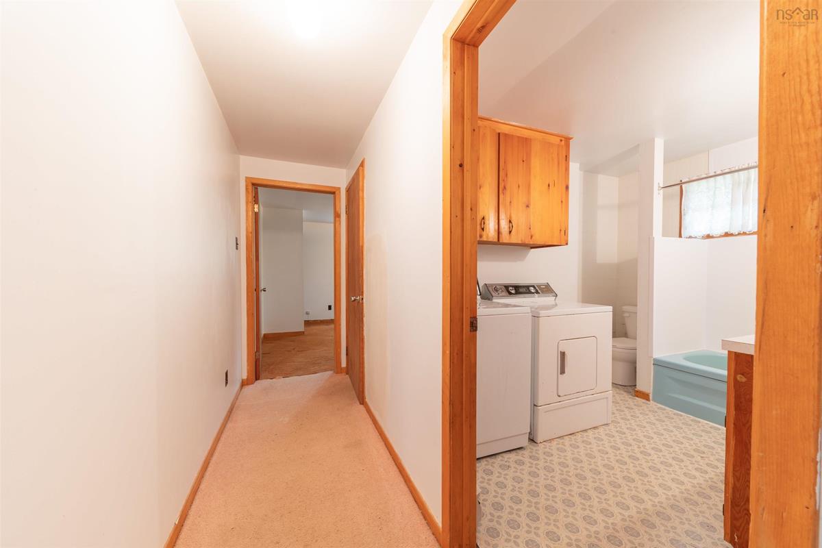  MLS ()