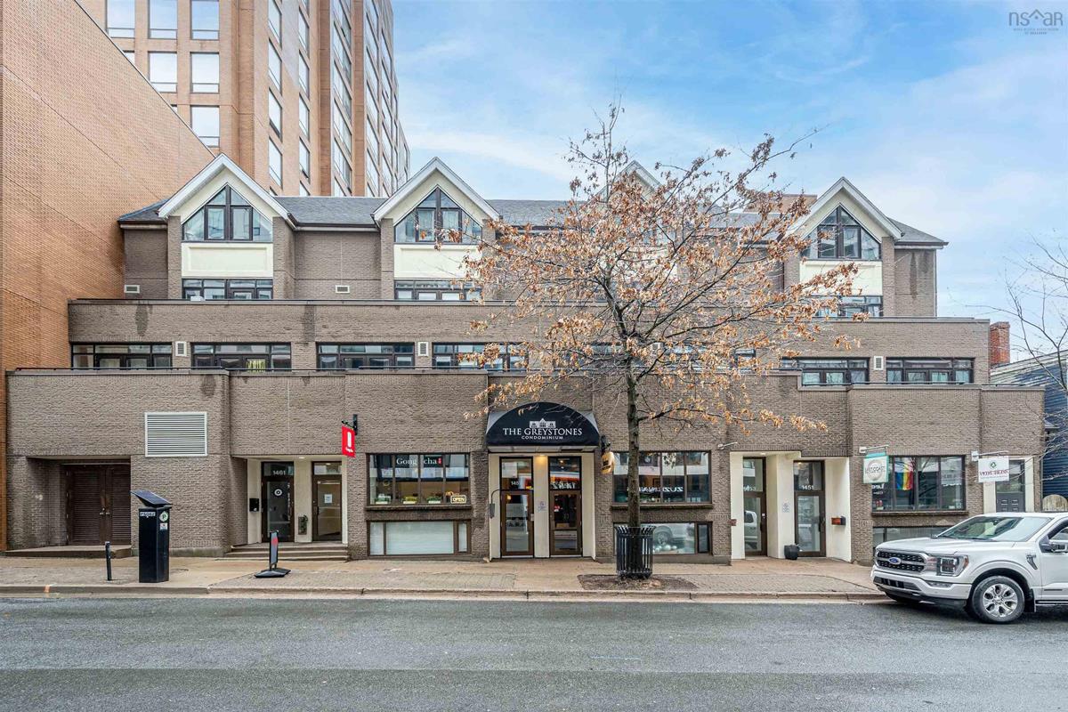  MLS ()