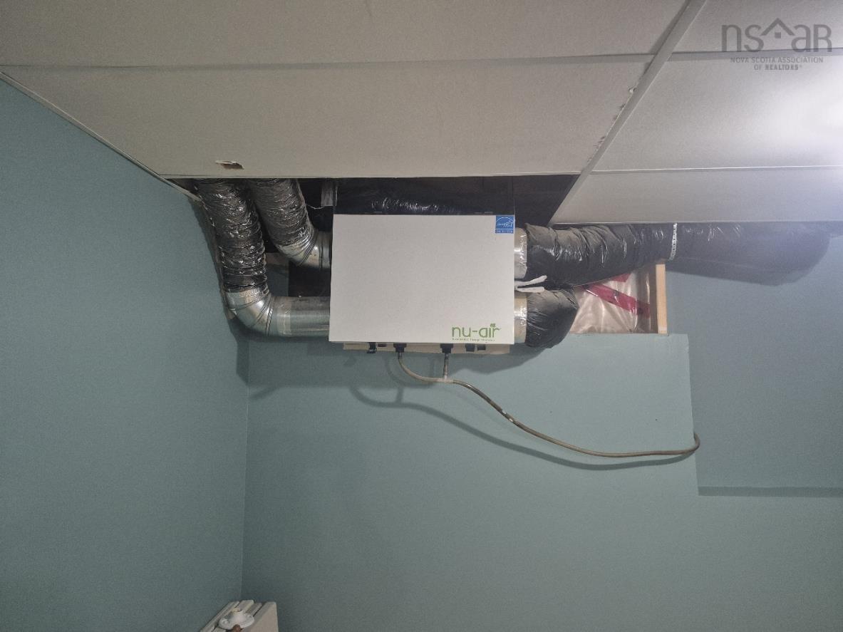  MLS ()
