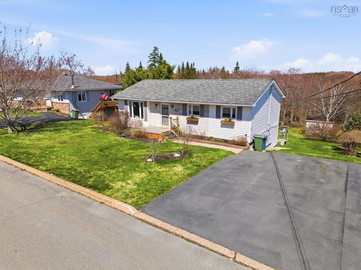  MLS ()